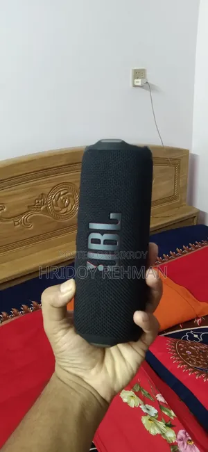 JBL Flip 7