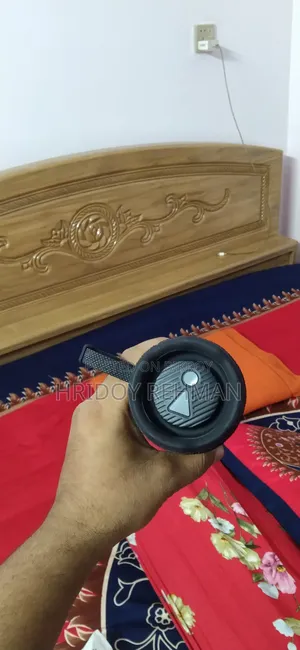 JBL Flip 7