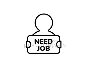 House Keeper, Poultry Farm, Any Work.