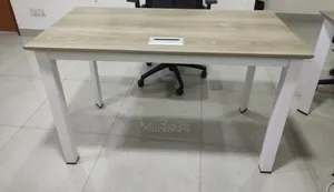 Office table for sale
