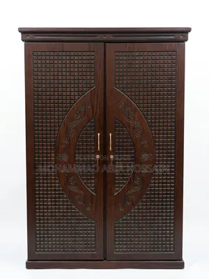 Almirah for Sale