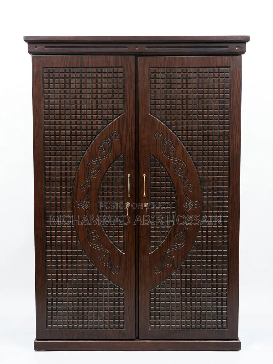 Almirah for Sale