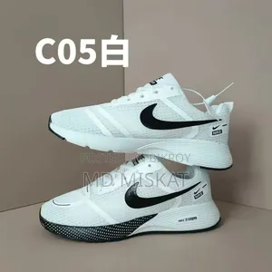 Premium Nike Shoes (Vietnam)