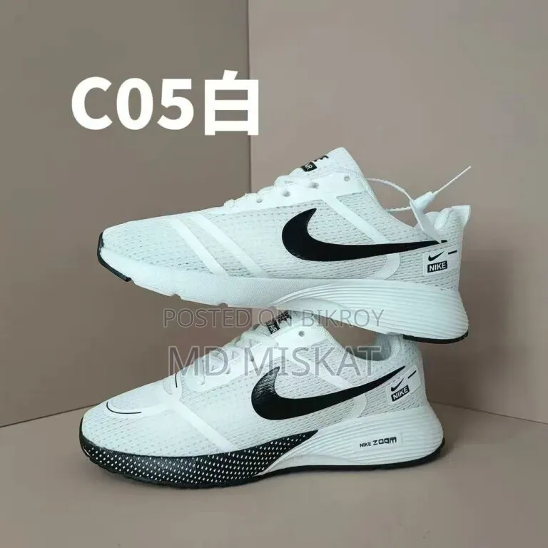Premium Nike Shoes (Vietnam)