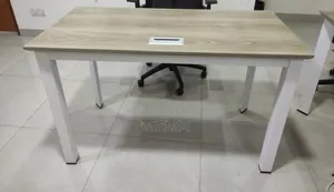 Office table for sale