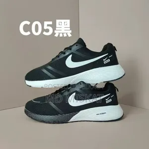 Premium Nike Shoes (Vietnam)