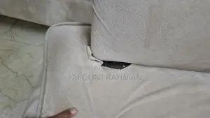 Sofa set for sale (3)