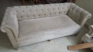 Sofa set for sale (3)