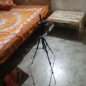 Overhead Stand