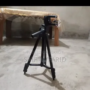 Overhead Stand