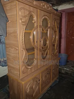 টাকা দরকার তাই সেল দিতে হচ্ছে