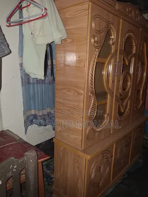 Need money so I have to sell