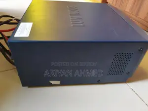IPS/UPS Luminous Eco Watt Neo 1250 Pro Inverter