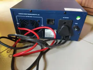 IPS/UPS Luminous Eco Watt Neo 1250 Pro Inverter