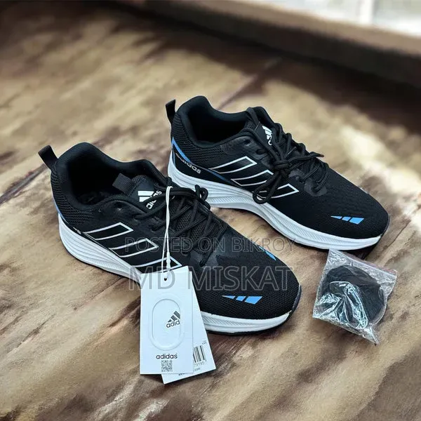 Premium Adidas Shoes (Vietnam)