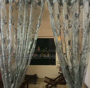 নেট কার্টেনস