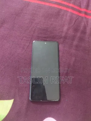 Samsung Galaxy A51 128 GB