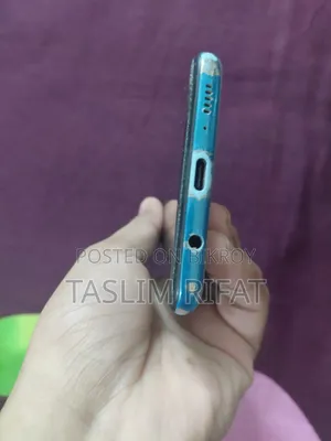 Samsung Galaxy A51 128 GB