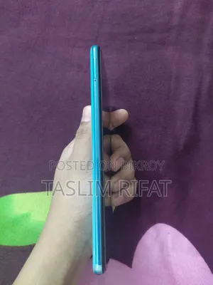 Samsung Galaxy A51 128 GB