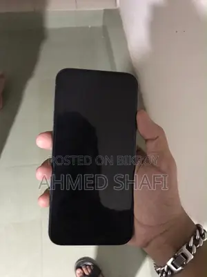 Apple iPhone 13 Pro Max 256 GB Blue