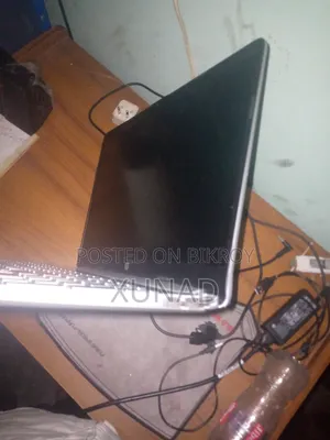 Laptop HP 8GB Intel Pentium SSD 256GB