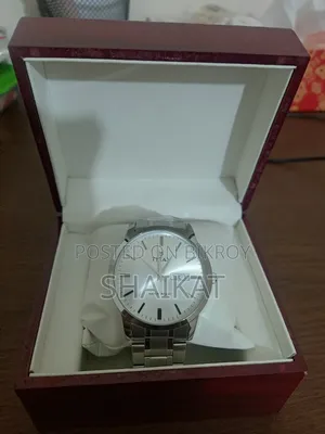 টাইটান (সম্পূর্ণ নতুন)