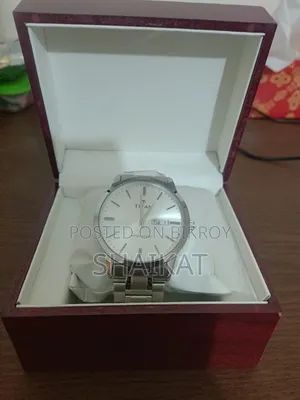 টাইটান (সম্পূর্ণ নতুন)