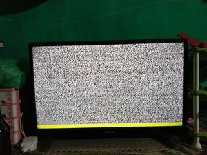 Walton Non Smart LED TV 22 Inch
