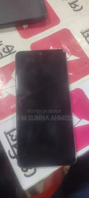 Xiaomi Redmi Note 14 5G 256 GB Black