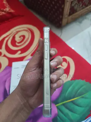 Apple iPhone 14 128 GB White