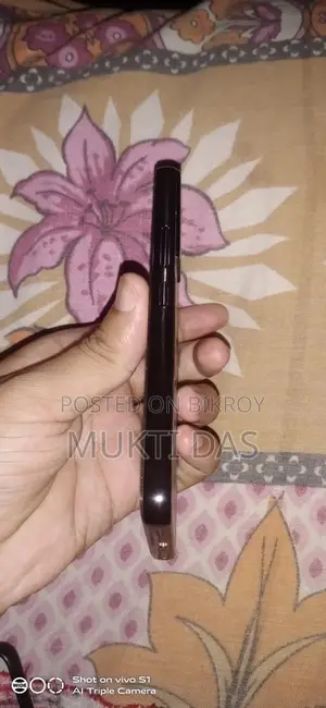 Samsung Galaxy S22 5G 128 GB Black