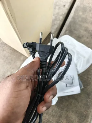 Smart Screen Projector