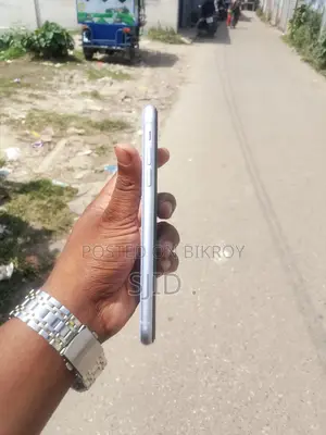 অ্যাপল আইফোন ১১ ১২৮ জিবি গোলাপি