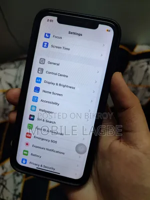 অ্যাপল আইফোন এক্স ২৫৬ জিবি হোয়াইট