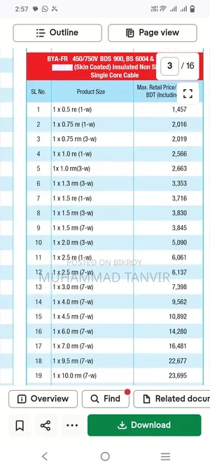 7/20 (4.5) Rm 7 Core