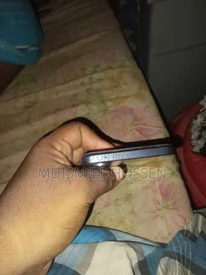 Realme 10 128 GB Black