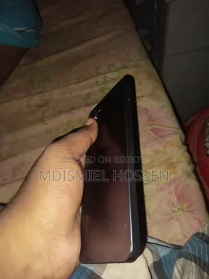 Realme 10 128 GB Black