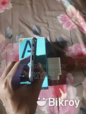 অপো এ৯৫ ১২৮ জিবি ব্লু
