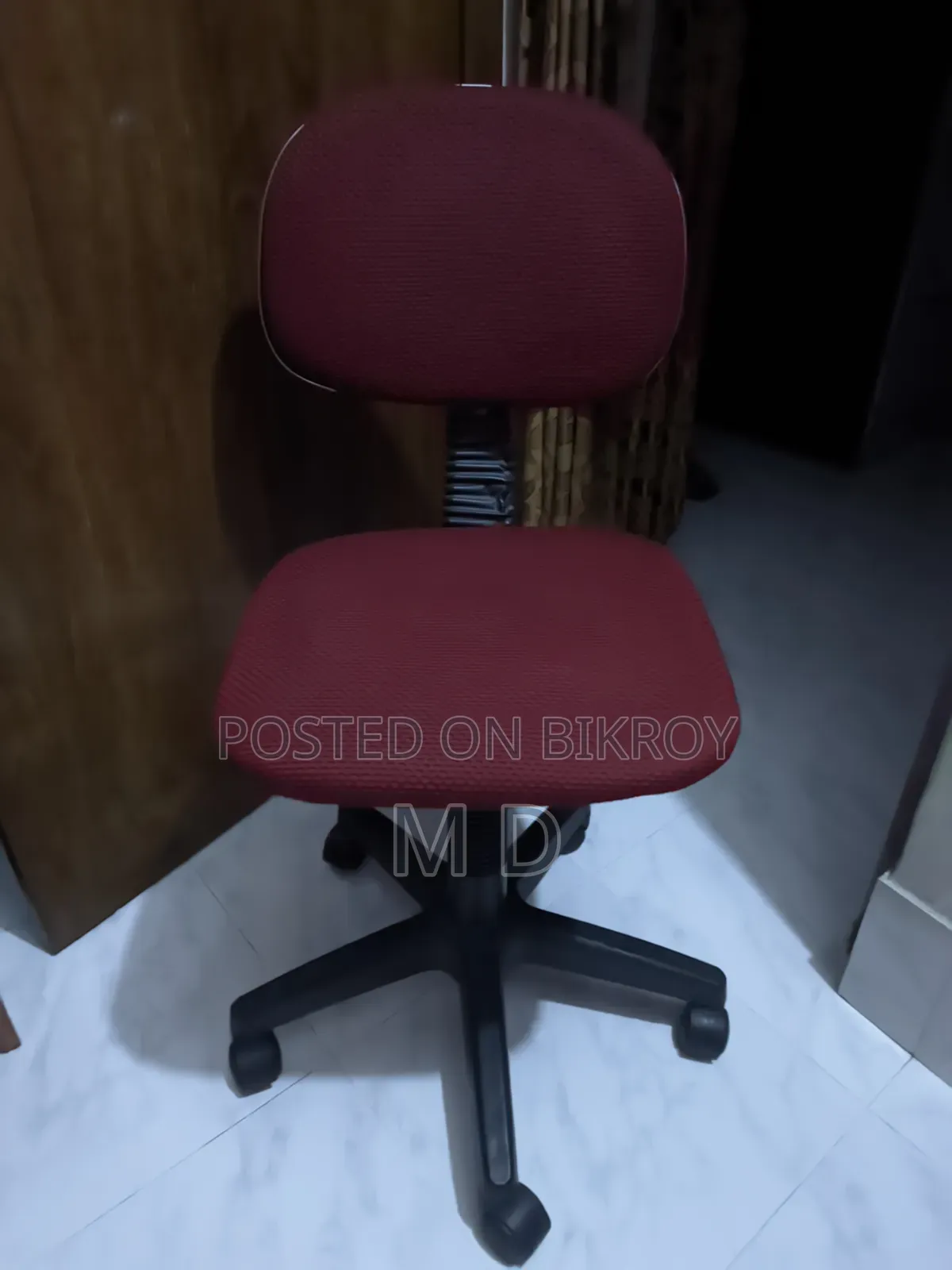 Computer Chair