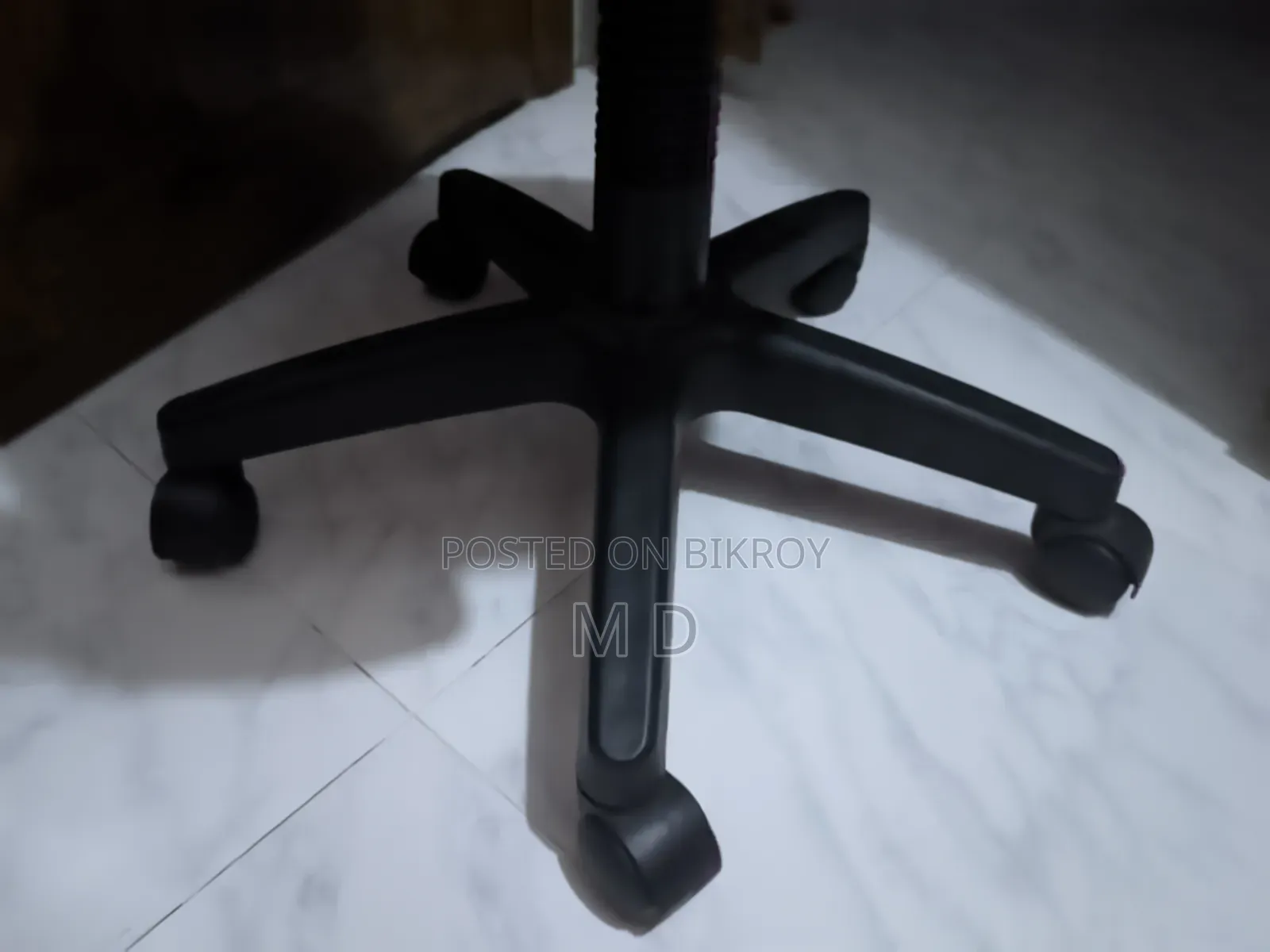 Computer Chair