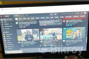 ডেল এইচ১৮১৯