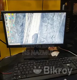 Dell H1819