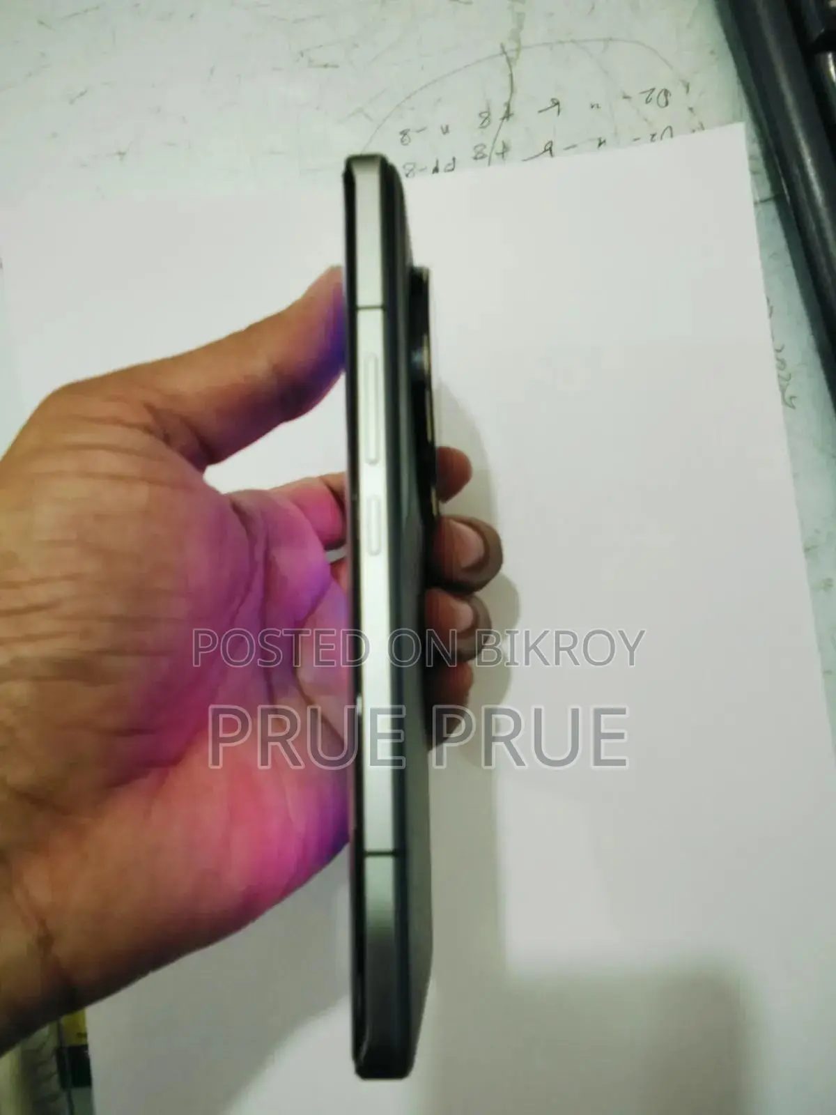 Xiaomi 13 Ultra (China) 512 GB Green