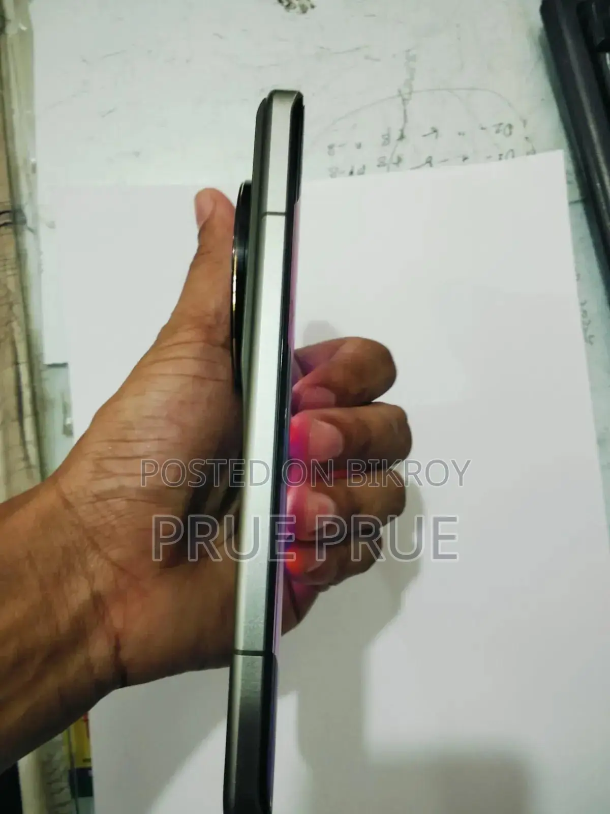 Xiaomi 13 Ultra (China) 512 GB Green