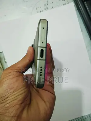 Xiaomi 13 Ultra (China) 512 GB Green