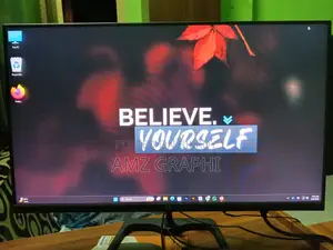 Value-Top Monitor 23.8"