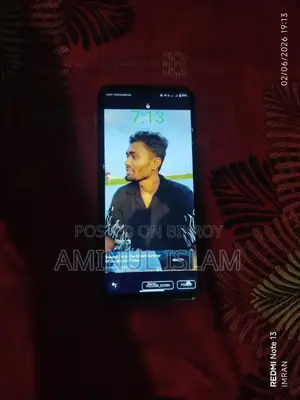 Realme C53 128 GB Black
