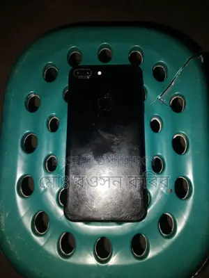 Apple iPhone 7 Plus 128 GB