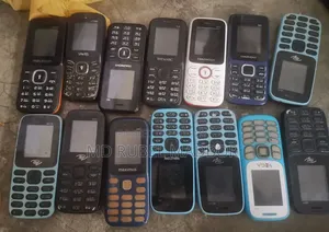 Mobile Phone