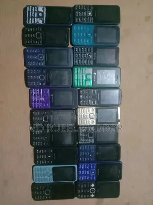 Mobile Phone